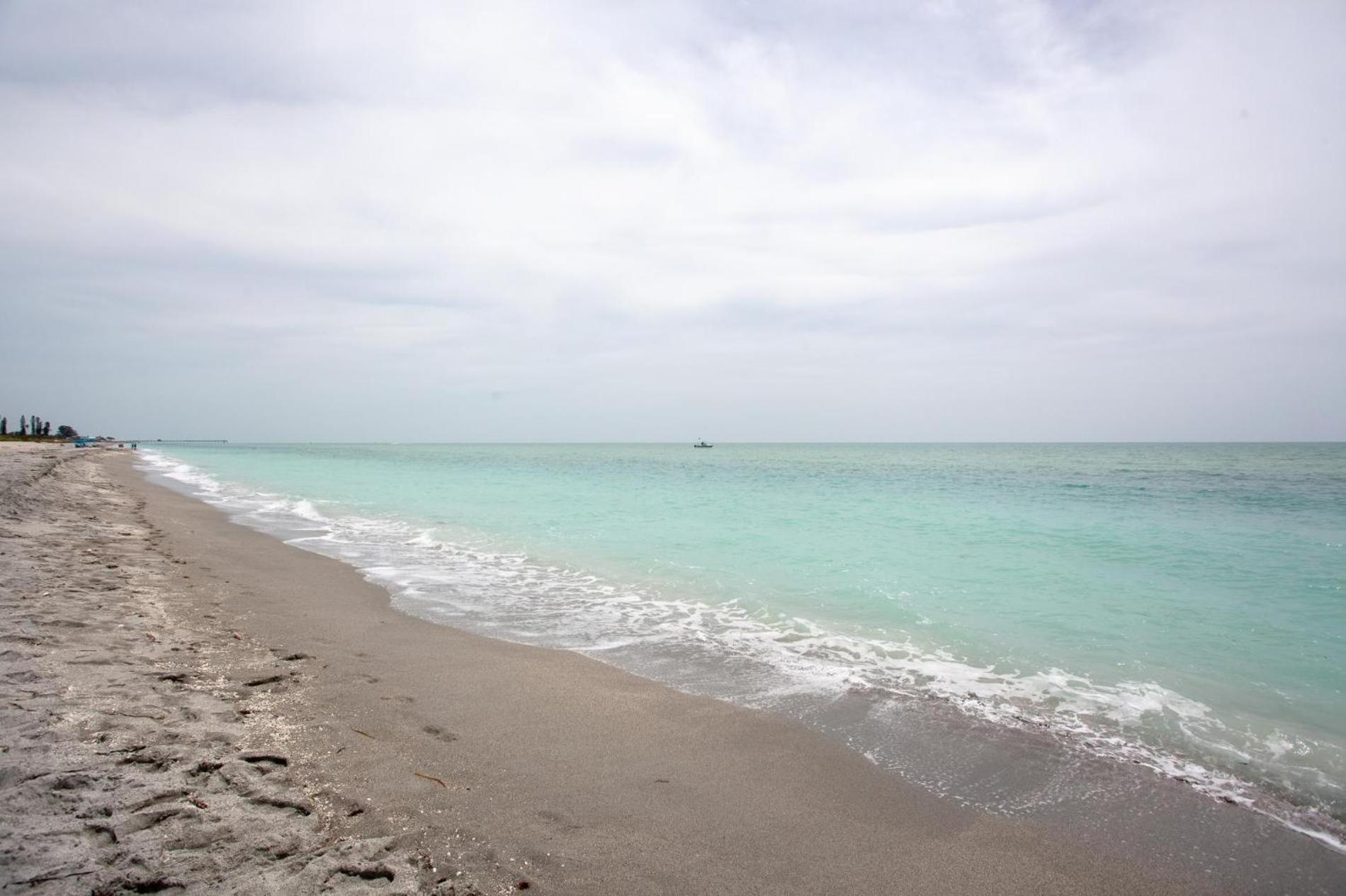 Venice Villas * Villa Regina #5 Ngoại thất bức ảnh