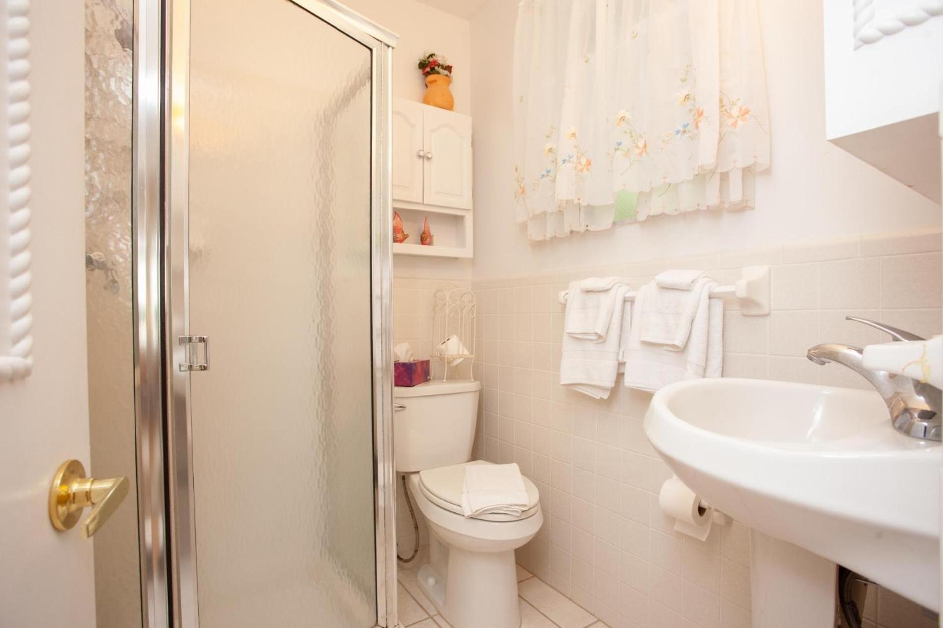 Venice Villas * Villa Regina #5 Ngoại thất bức ảnh