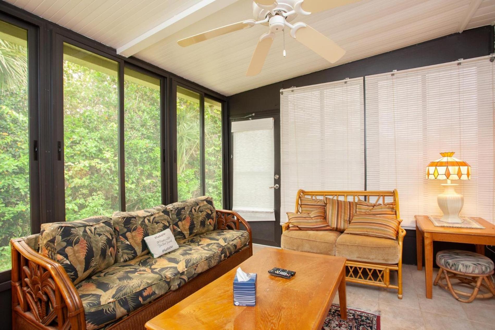 Venice Villas * Villa Regina #5 Ngoại thất bức ảnh