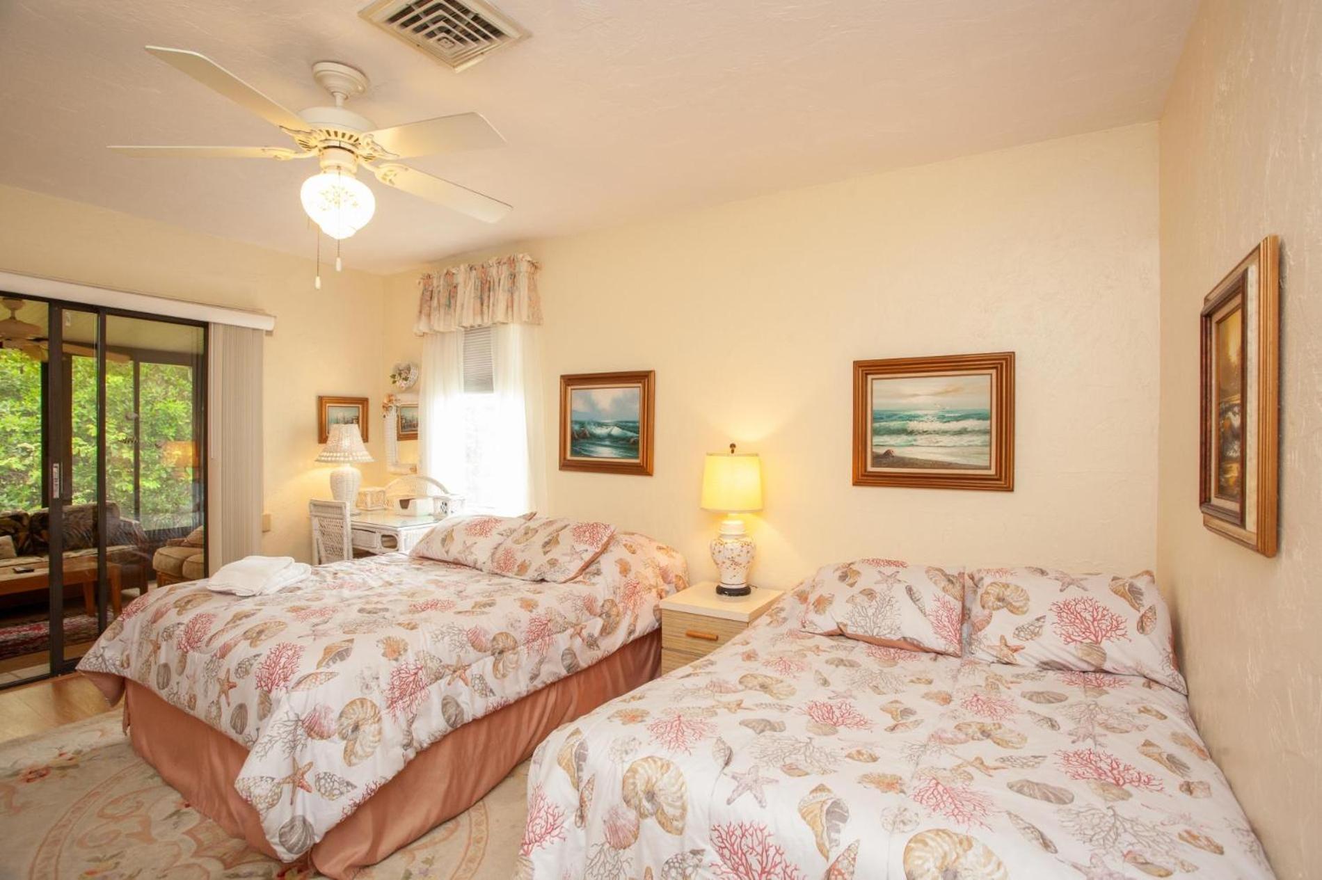 Venice Villas * Villa Regina #5 Ngoại thất bức ảnh
