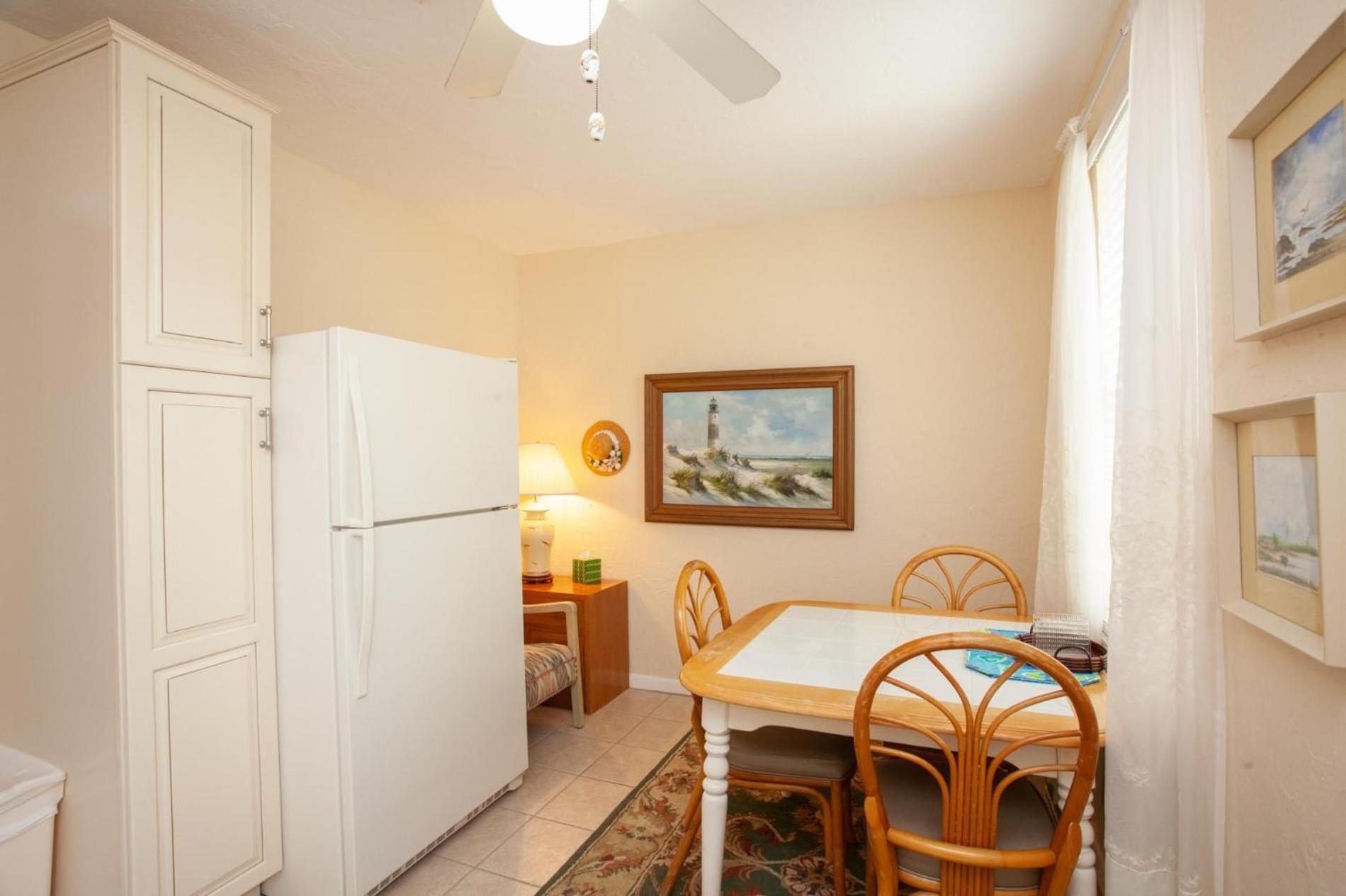 Venice Villas * Villa Regina #5 Ngoại thất bức ảnh